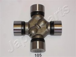 ARTICULATIE, ARBORE ARTICULAT JAPANPARTS JO-105 - Compatibil cu NISSAN