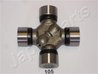 ARTICULATIE, ARBORE ARTICULAT JAPANPARTS JO-105 - Compatibil cu NISSAN