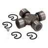ARTICULATIE, ARBORE ARTICULAT JAPANPARTS JO-105 - Compatibil cu NISSAN