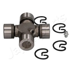 ARTICULATIE, ARBORE ARTICULAT JAPANPARTS JO-105 - Compatibil cu NISSAN