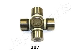 ARTICULATIE, ARBORE ARTICULAT JAPANPARTS JO-107 - Compatibil cu NISSAN, OPEL, VAUXHALL