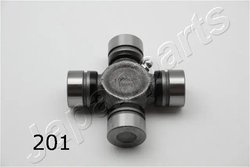 Articulatie, arbore articulat Japanparts JO-201