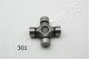 Articulatie, arbore articulat Japanparts JO-301