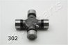 Articulatie, arbore articulat Japanparts JO-302