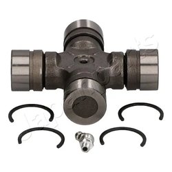 ARTICULATIE, ARBORE ARTICULAT JAPANPARTS JO-503 - Compatibil cu MITSUBISHI
