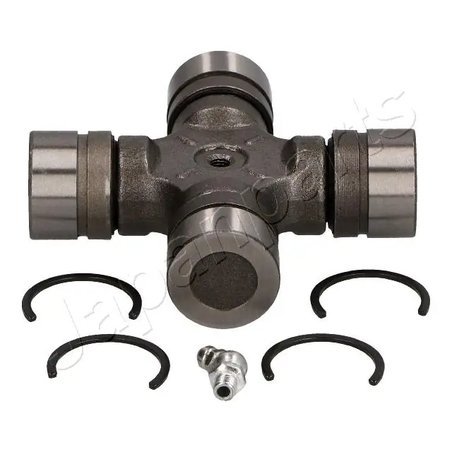 ARTICULATIE, ARBORE ARTICULAT JAPANPARTS JO-503 - Compatibil cu MITSUBISHI