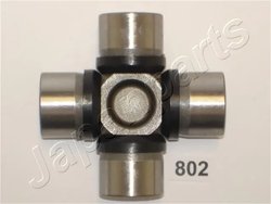 ARTICULATIE, ARBORE ARTICULAT JAPANPARTS JO-802 - Compatibil cu SUZUKI