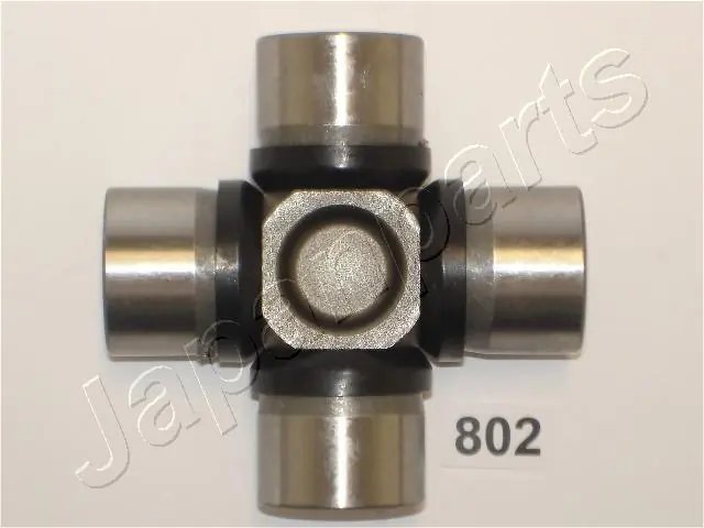 ARTICULATIE, ARBORE ARTICULAT JAPANPARTS JO-802 - Compatibil cu SUZUKI