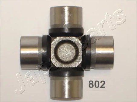 ARTICULATIE, ARBORE ARTICULAT JAPANPARTS JO-802 - Compatibil cu SUZUKI