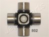 ARTICULATIE, ARBORE ARTICULAT JAPANPARTS JO-802 - Compatibil cu SUZUKI
