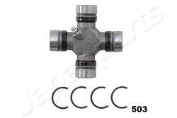 ARTICULATIE, ARBORE ARTICULAT JAPANPARTS JO-503 - Compatibil cu MITSUBISHI