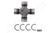 ARTICULATIE, ARBORE ARTICULAT JAPANPARTS JO-503 - Compatibil cu MITSUBISHI