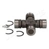 ARTICULATIE, ARBORE ARTICULAT JAPANPARTS JO-503 - Compatibil cu MITSUBISHI