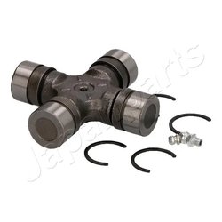 ARTICULATIE, ARBORE ARTICULAT JAPANPARTS JO-503 - Compatibil cu MITSUBISHI