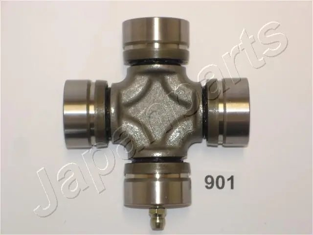 Articulatie, arbore articulat Japanparts JO-901