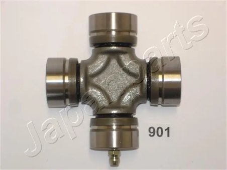 Articulatie, arbore articulat Japanparts JO-901
