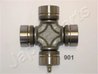 Articulatie, arbore articulat Japanparts JO-901
