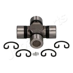 Articulatie, arbore articulat Japanparts JO-H00