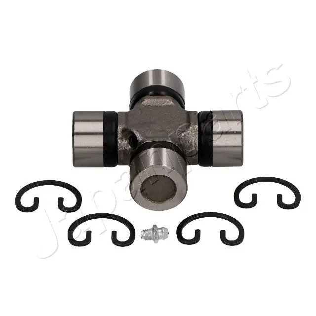 Articulatie, arbore articulat Japanparts JO-H00