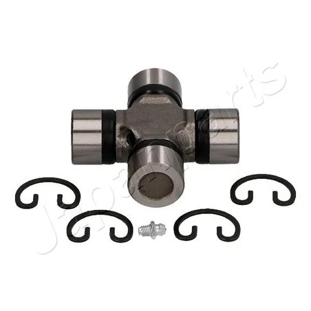 Articulatie, arbore articulat Japanparts JO-H00
