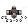Articulatie, arbore articulat Japanparts JO-H00