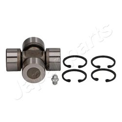 ARTICULATIE, ARBORE ARTICULAT JAPANPARTS JO-H01 - Compatibil cu HYUNDAI