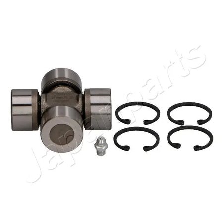 Articulatie, arbore articulat Japanparts JO-H01