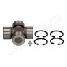 Articulatie, arbore articulat Japanparts JO-H01