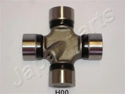 Articulatie, arbore articulat Japanparts JO-H00