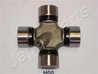 Articulatie, arbore articulat Japanparts JO-H00