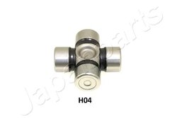ARTICULATIE, ARBORE ARTICULAT JAPANPARTS JO-H04 - Compatibil cu HYUNDAI