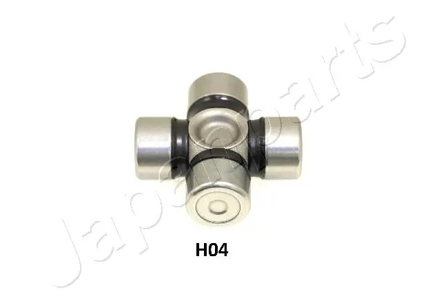 ARTICULATIE, ARBORE ARTICULAT JAPANPARTS JO-H04 - Compatibil cu HYUNDAI