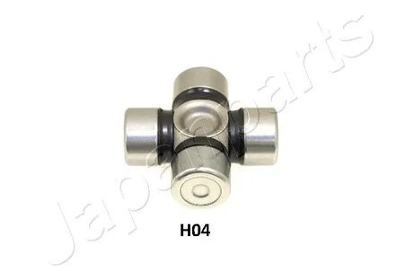 ARTICULATIE, ARBORE ARTICULAT JAPANPARTS JO-H04 - Compatibil cu HYUNDAI
