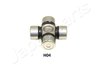 ARTICULATIE, ARBORE ARTICULAT JAPANPARTS JO-H04 - Compatibil cu HYUNDAI