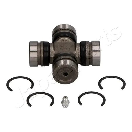 Articulatie, arbore articulat Japanparts JO-K00