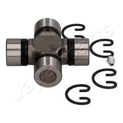 Articulatie, arbore articulat Japanparts JO-H00