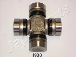 Articulatie, arbore articulat Japanparts JO-K00