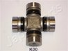 Articulatie, arbore articulat Japanparts JO-K00