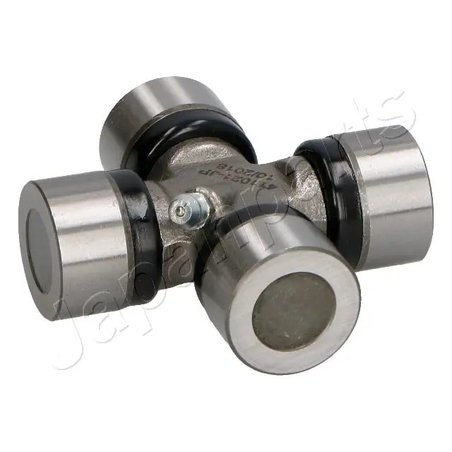 Articulatie, arbore articulat Japanparts JO-L02
