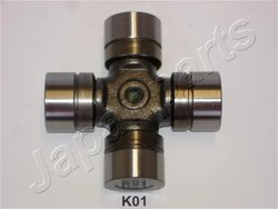 Articulatie, arbore articulat Japanparts JO-K01