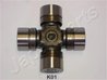 Articulatie, arbore articulat Japanparts JO-K01