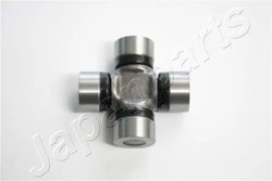 Articulatie, arbore articulat Japanparts JO-L03