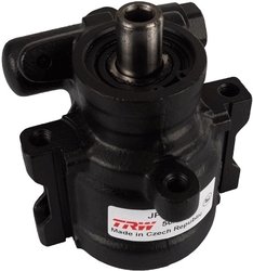 Pompa hidraulica directie TRW JPR129