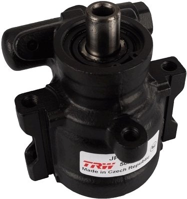 POMPA HIDRAULICA DIRECTIE TRW JPR129 - Compatibil cu VOLVO