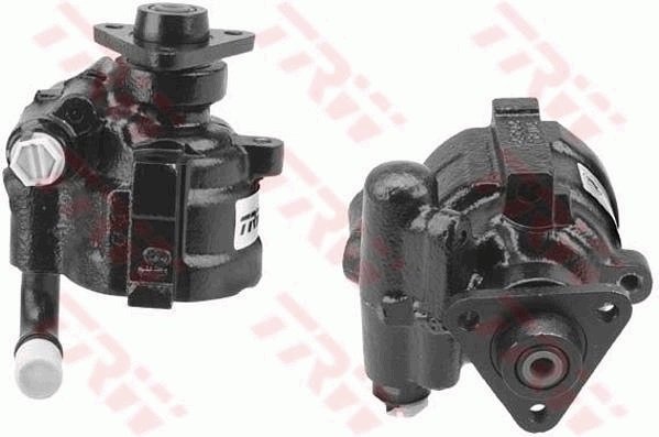 POMPA HIDRAULICA DIRECTIE TRW JPR138 - Compatibil cu OPEL, VAUXHALL