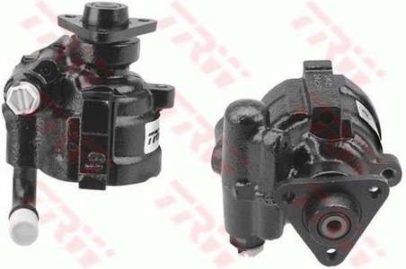 POMPA HIDRAULICA DIRECTIE TRW JPR138 - Compatibil cu OPEL, VAUXHALL