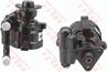 POMPA HIDRAULICA DIRECTIE TRW JPR138 - Compatibil cu OPEL, VAUXHALL