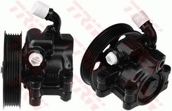 POMPA HIDRAULICA DIRECTIE TRW JPR187 - Compatibil cu FORD