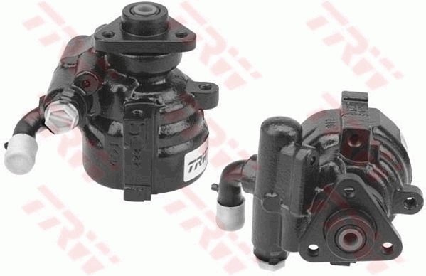 POMPA HIDRAULICA DIRECTIE TRW JPR224 - Compatibil cu ALFA ROMEO, FIAT, LANCIA