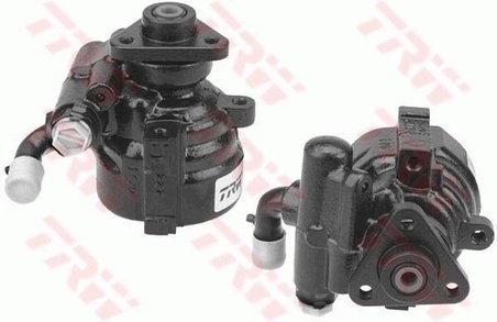 POMPA HIDRAULICA DIRECTIE TRW JPR224 - Compatibil cu ALFA ROMEO, FIAT, LANCIA